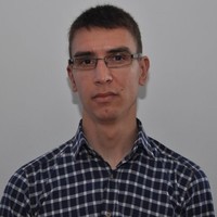 Bogdan Chirita