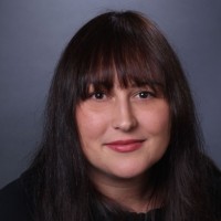 Spresa Demiri
