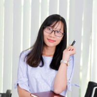 Thuy Nguyen