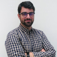 José María Vera Martín