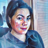 Jessybel Barrios