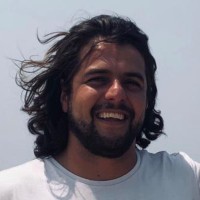 Pedro Vargas