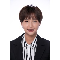 Joyce Yang