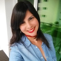 Dayana Goncalves