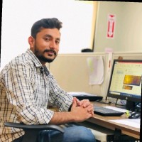 Waqar Haider