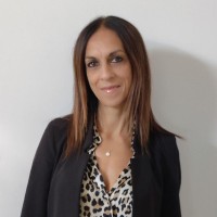 Mara Servilio