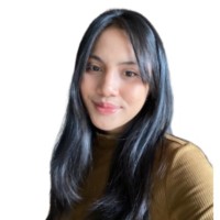 Yohana Arum Elisabeth