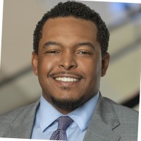 Henry Bailey