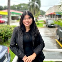 Kimberly Galang