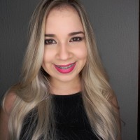 Yeinny Guerrero