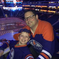 Christopher Hummelle