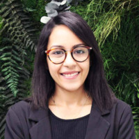 Mariam Elsouri