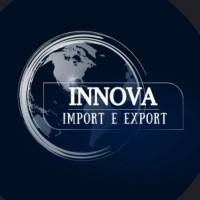 Innova International Business