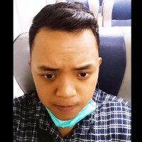 Zuhri Rifain