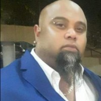 Darran Appalsamy