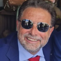 Fco. JAVIER GONZÁLEZ OLIVA