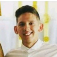 Rodrigo Lucero