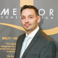 Paul Murther