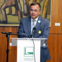 Antonio (Tom) Barros