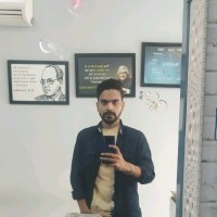 Rohit Srivastava