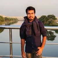 Al Imran Sagor
