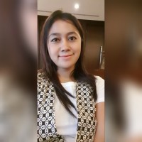 Deni Setiyawati