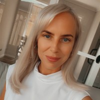 Vicki Gallagher