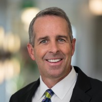 Stephen Keyes