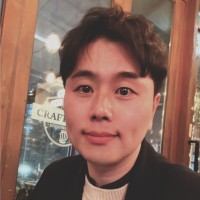 강래형