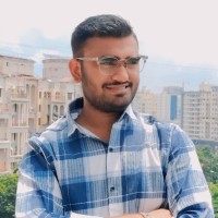 Jagadish Dhangar JD