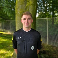 Jurian Te Wierik