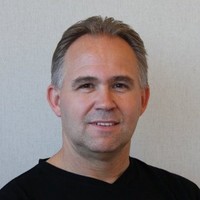 Peter Klarenbeek