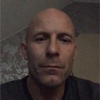 Torben Korsgaard