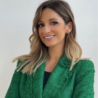 Cristina Mahillo Martínez