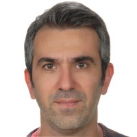 Emre Aykın
