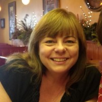 Barb Schwarz