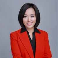 关桂平