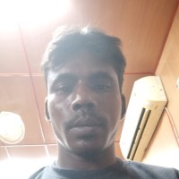 Kartik Jana