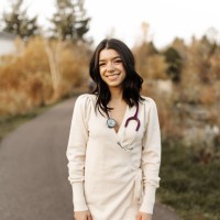 Kristina Zelen Bsn, Rn