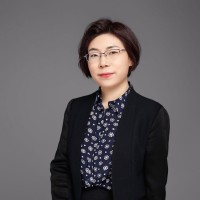 Nancy Qu