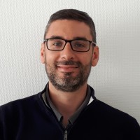 Jérôme Rivet