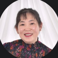 Valerie Hong