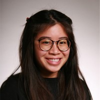 Whitney Perez, Phd