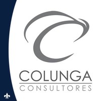 Colunga Consultores