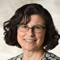Noreen Mulcahy