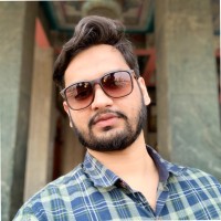 Rohit Kumar