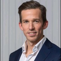 Karl Hedlund