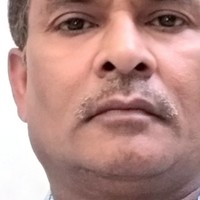 Arun Kumar Srivastav