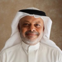 Majid H. Bana