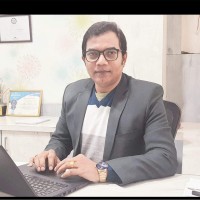 Sunder Singh